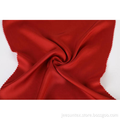 Wholesale Soft Touch Viscose Polyester Fabric